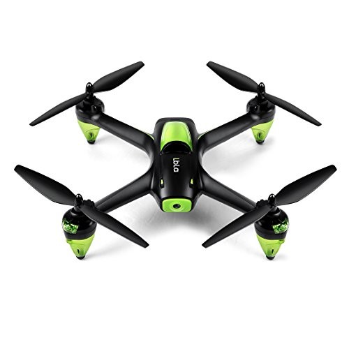 Toy Drone Aircraft With 
      Camera Marsing 
      ID 83639